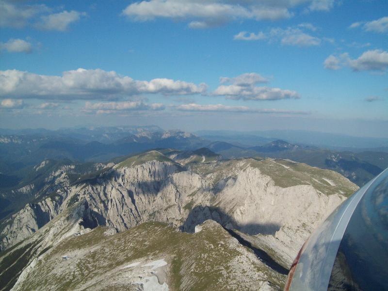 1900 Aflenzer Staritzen 2200_high.jpg